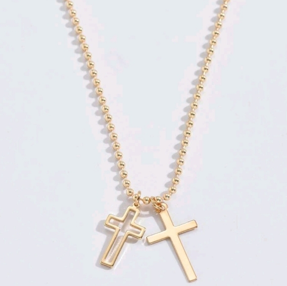 Necklace - Picture 2 of 3